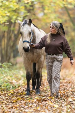 Bild 53 - Vivi und Leonie